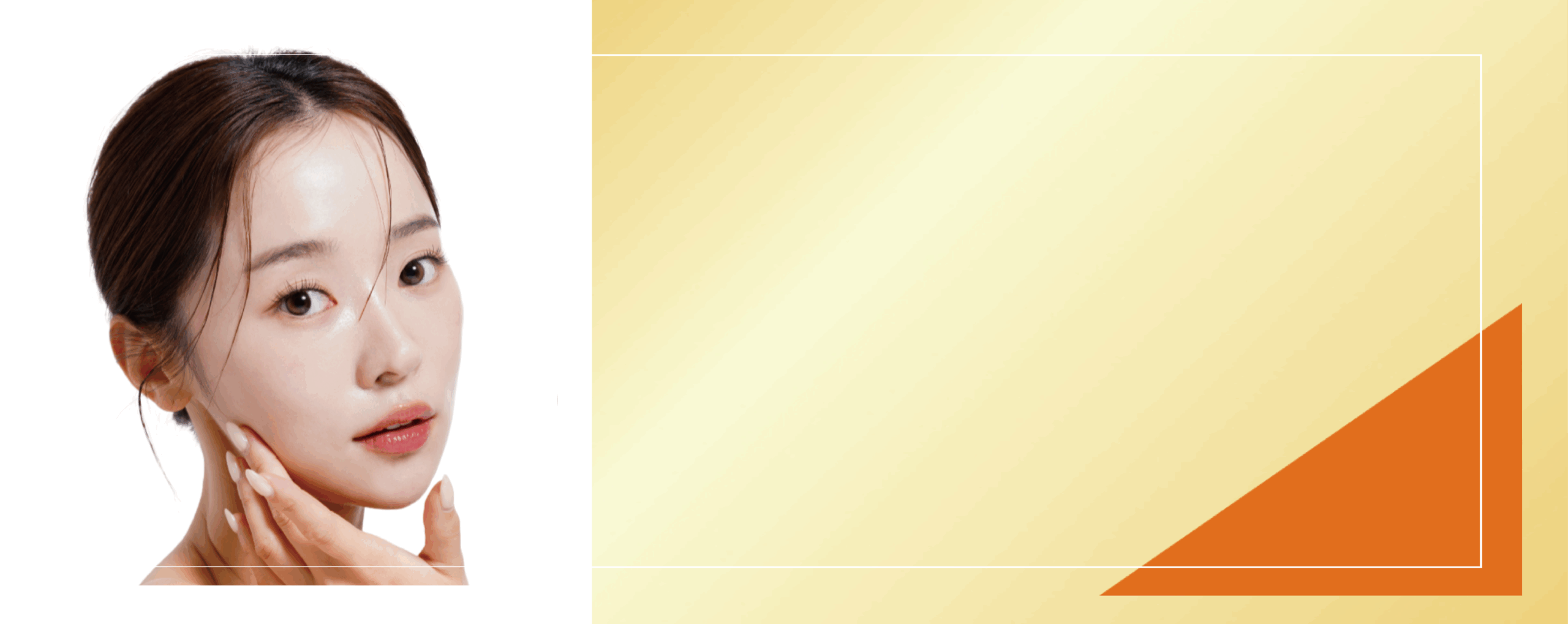 スマホでどこからでも受診可能！
オンライン診療でご自宅にお薬が届く！